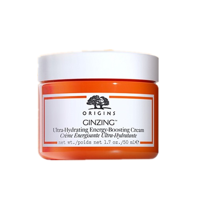 悦木之源 改善熊猫眼 眼霜