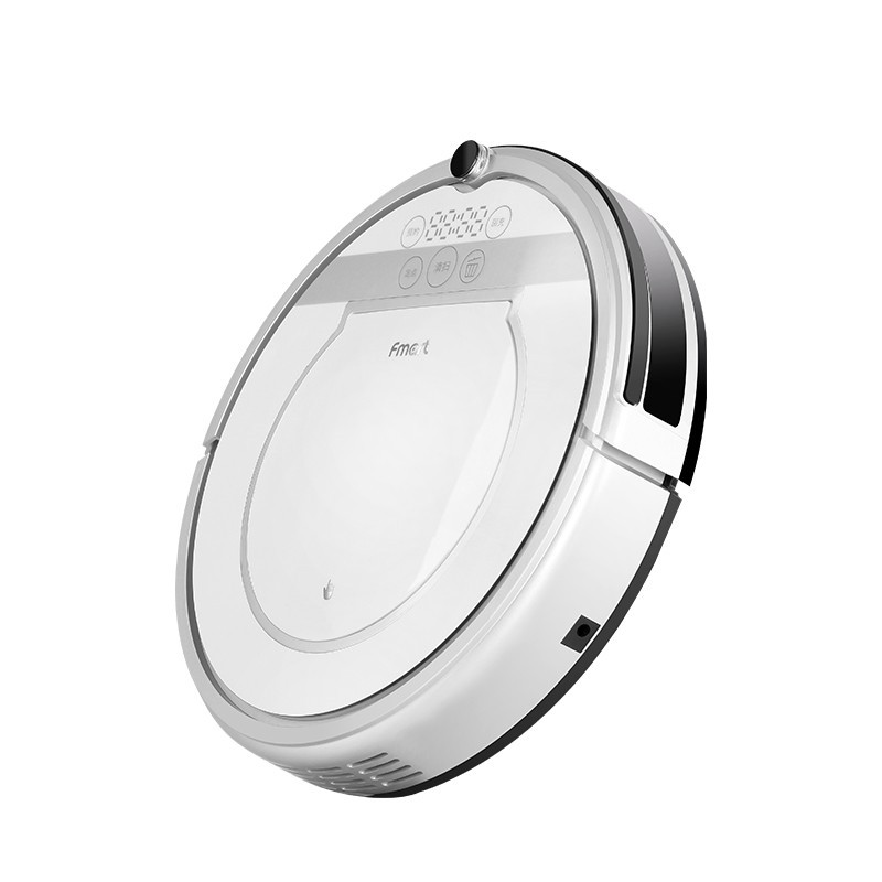 福玛特 寿命长久 扫地机器人