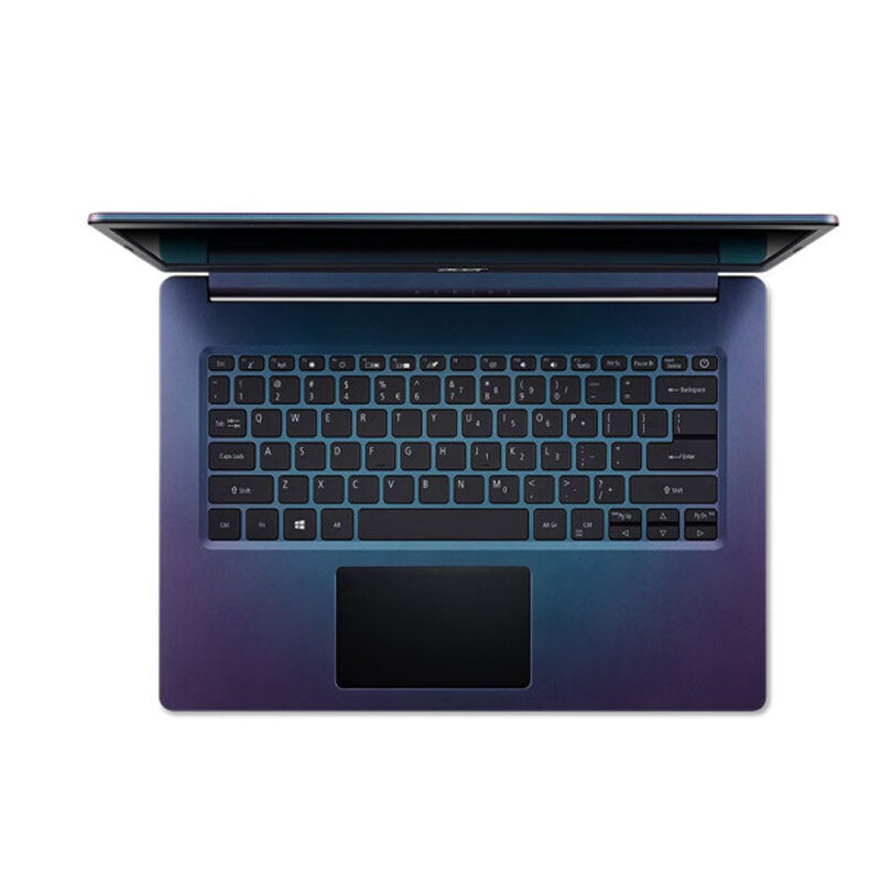 宏碁 蓝光护盾 笔记本