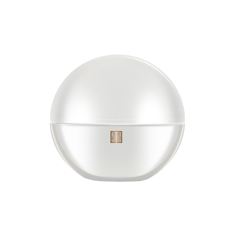 马应龙八宝 紧致眼肌眼霜