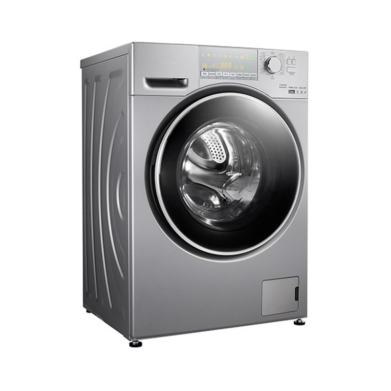 松下 一级能效洗衣机