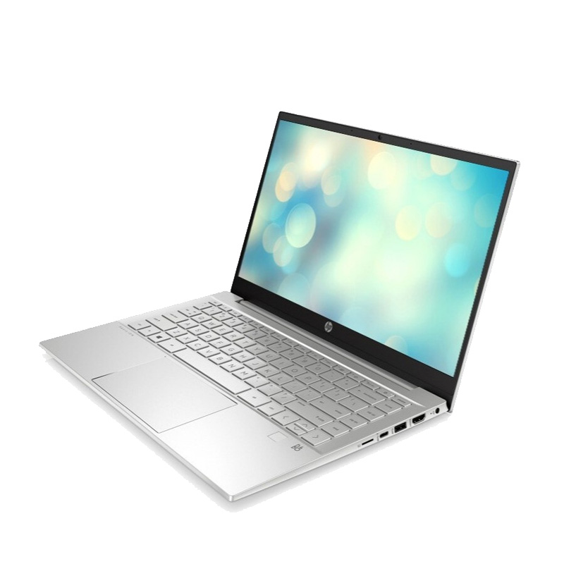 惠普 AI语音散热 笔记本