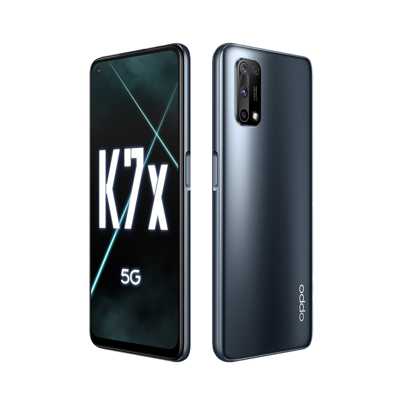 OPPO 30W闪充 手机