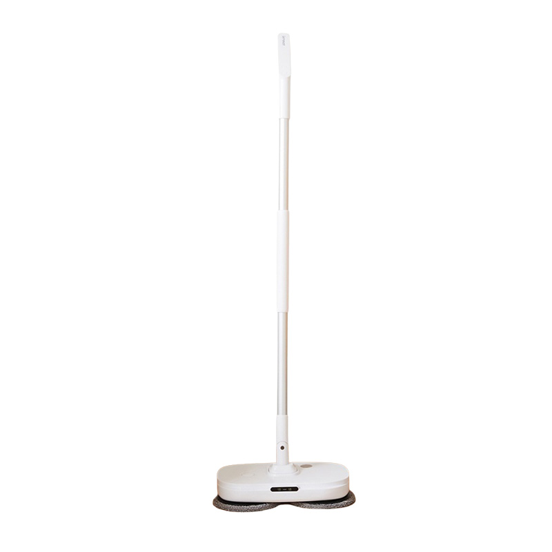 TOMONI 一键喷水 拖把