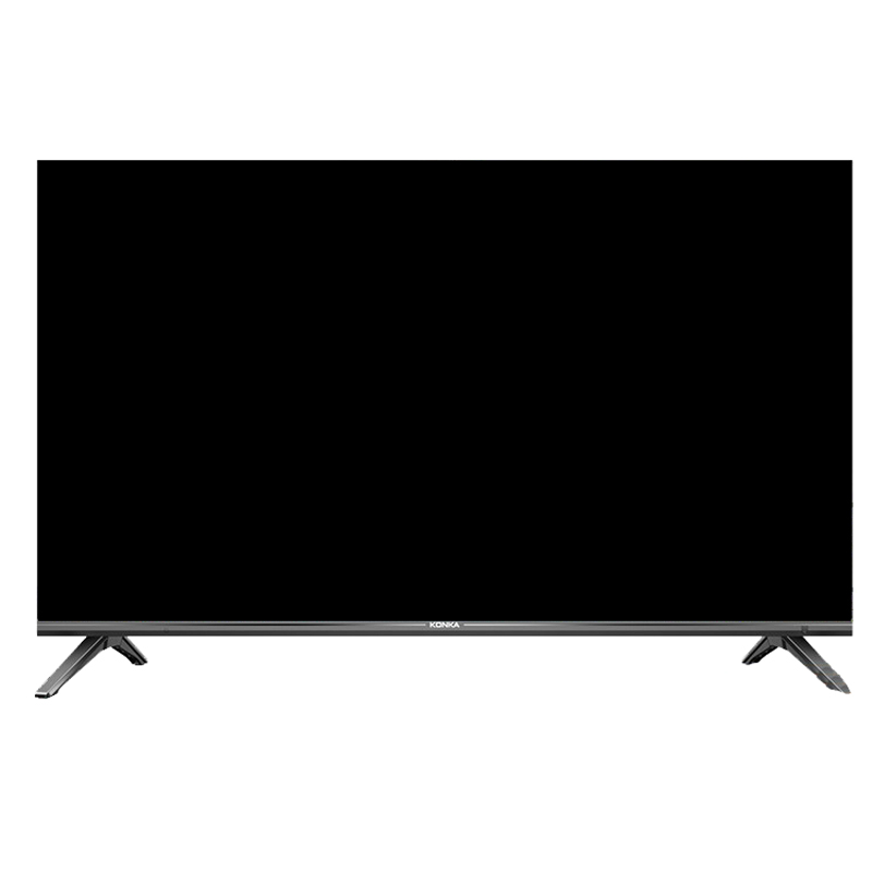 康佳 AI智能语音电视机