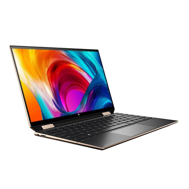 惠普 超长续航 笔记本