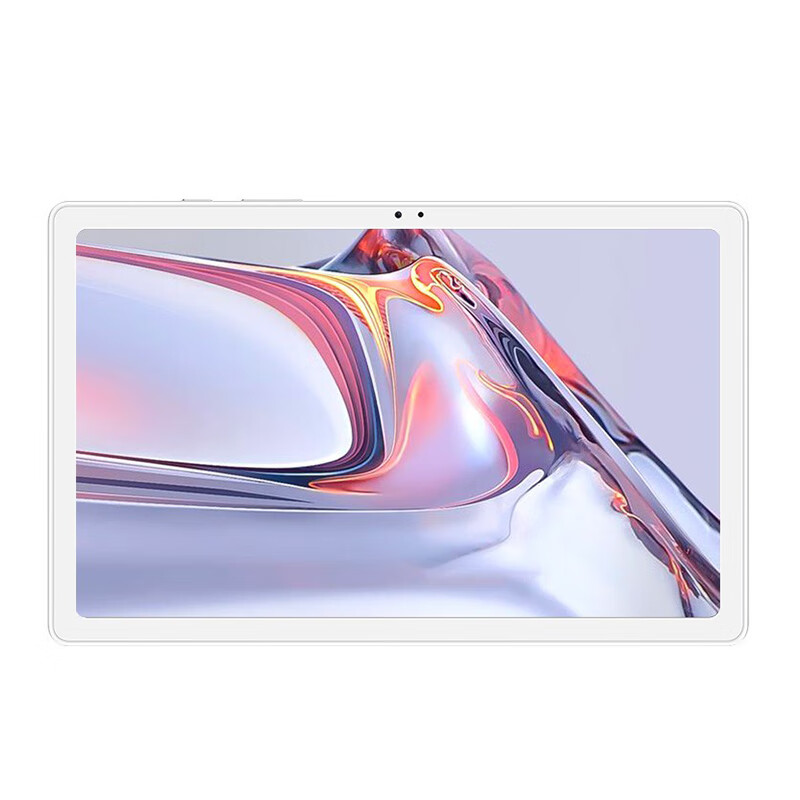 三星 超薄机身便携 平板电脑