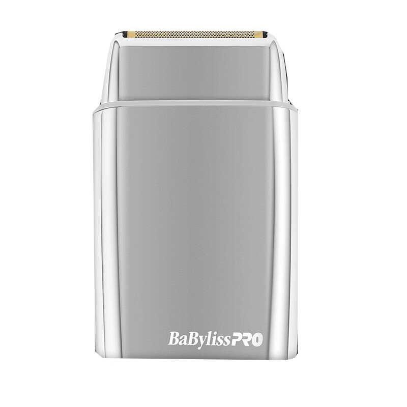 巴比丽丝 往复式 电动剃须刀