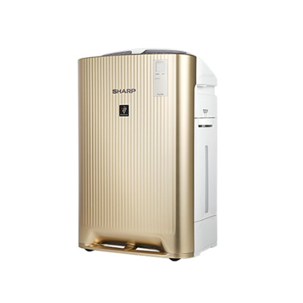 夏普 全屋净化空气净化器