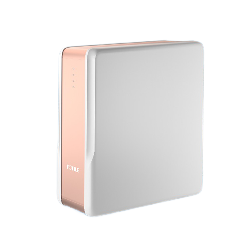 方太 母婴级直饮净水器