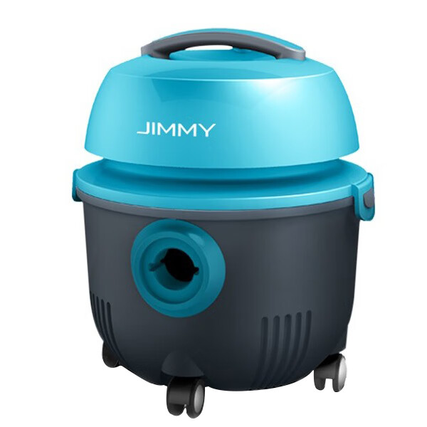 莱克吉米 干湿家用吸尘器