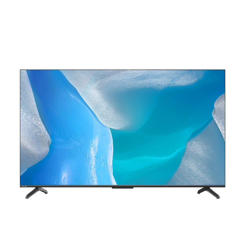 长虹远景语音平板电视