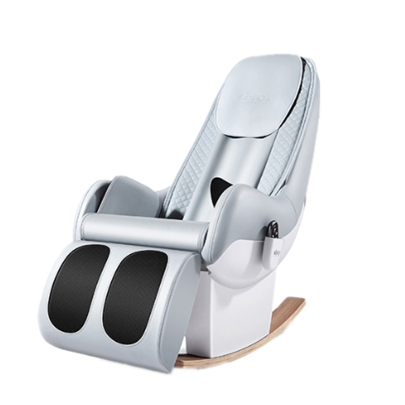 索弗 摇篮舒适按摩椅