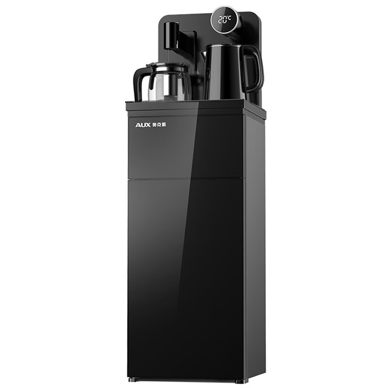 奥克斯 多段控温 饮水机