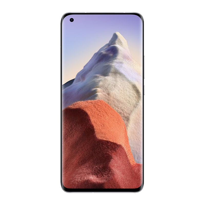 小米 全网通大内存手机