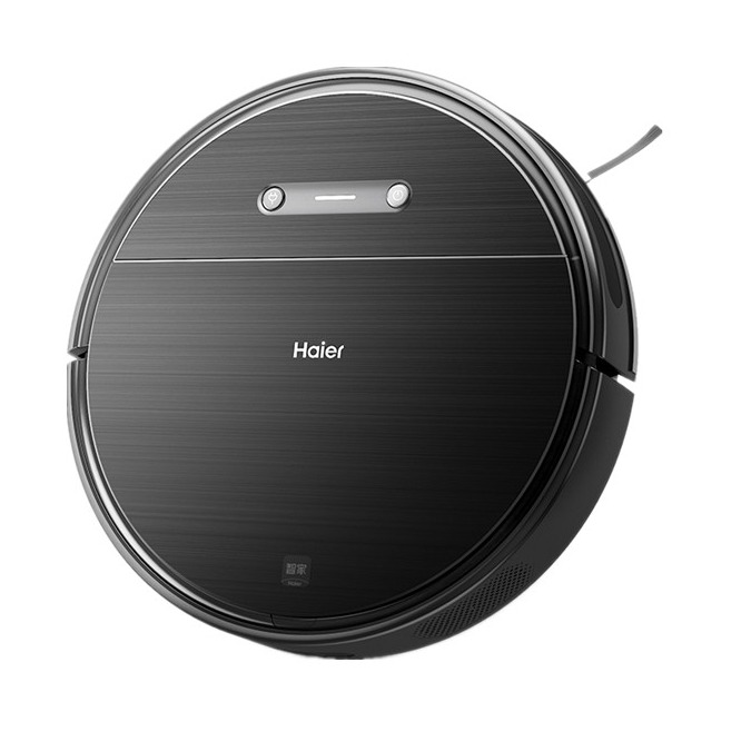 海尔 全自动扫地机器人