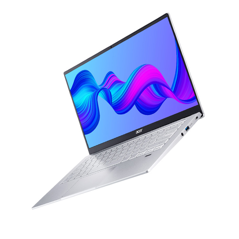 宏碁独立显卡高性能轻薄本