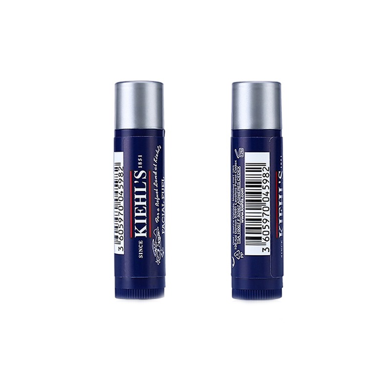 科颜氏滋养舒缓男士润唇膏