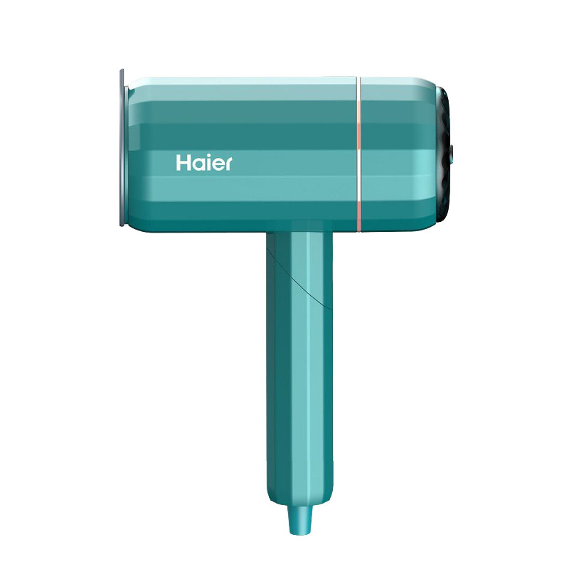 海尔 多重防干烧挂烫机