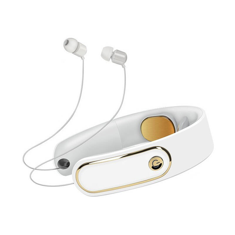 迪斯 伸缩式耳机按摩器