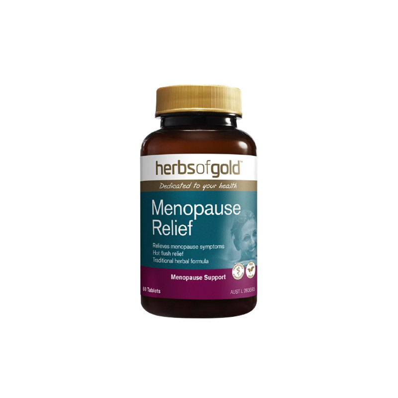 和丽康 植物提取 调理片