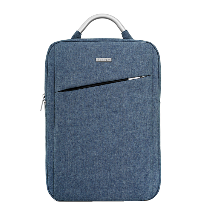 奥维尼 简约外形电脑包
