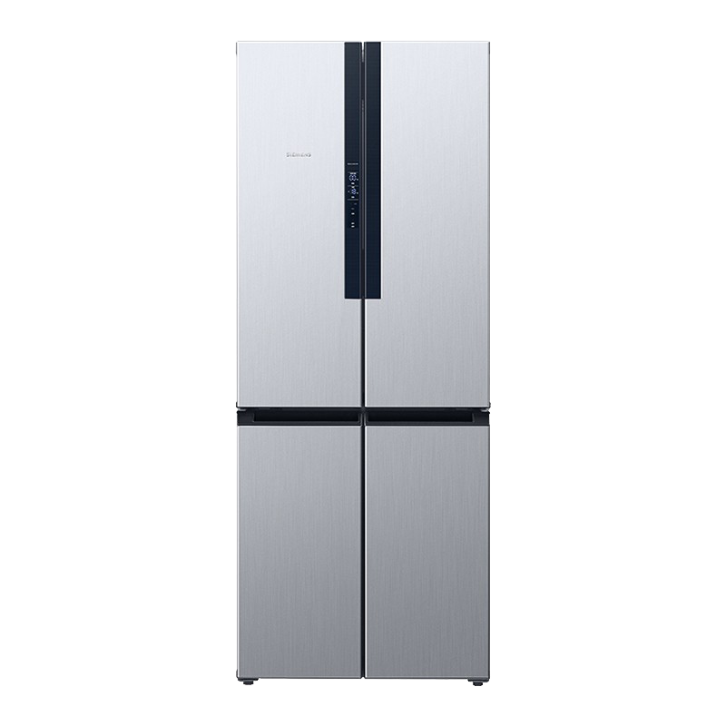 西门子滤膜保湿冰箱