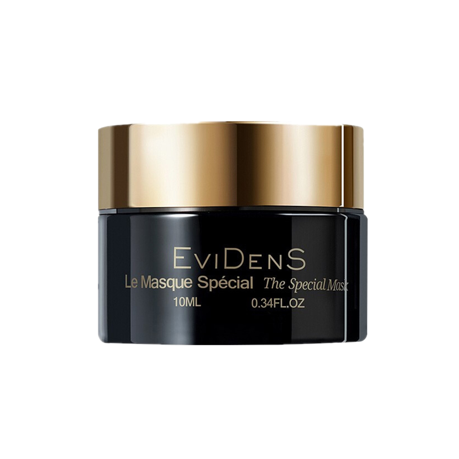 伊菲丹 胶原蛋白 面膜