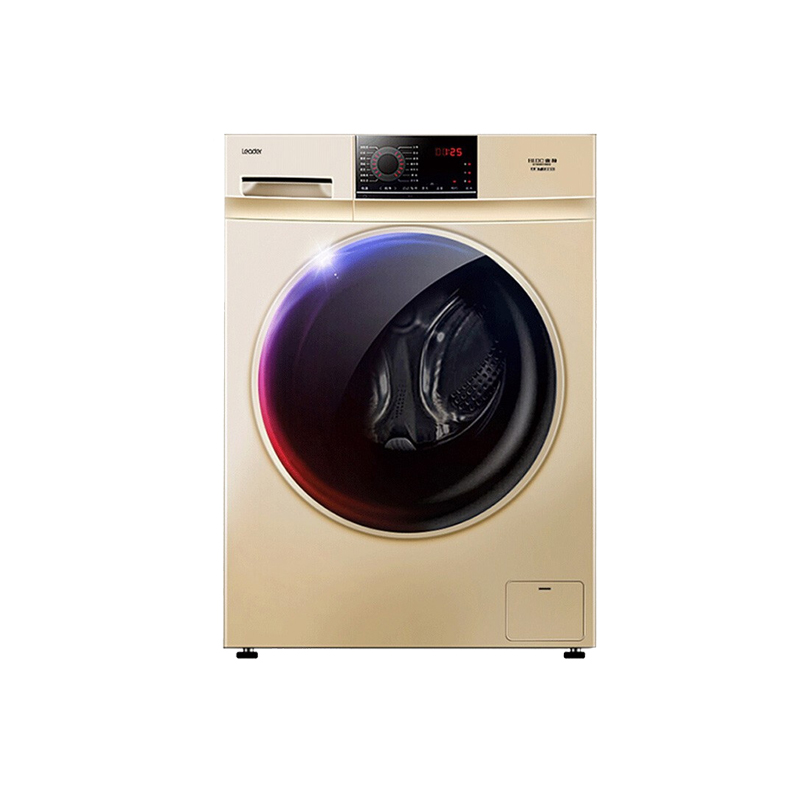 海尔 弹力筋内筒洗衣机