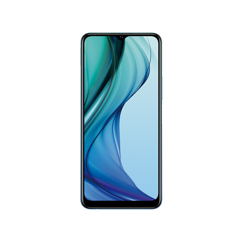 vivo 高通骁龙八核 手机