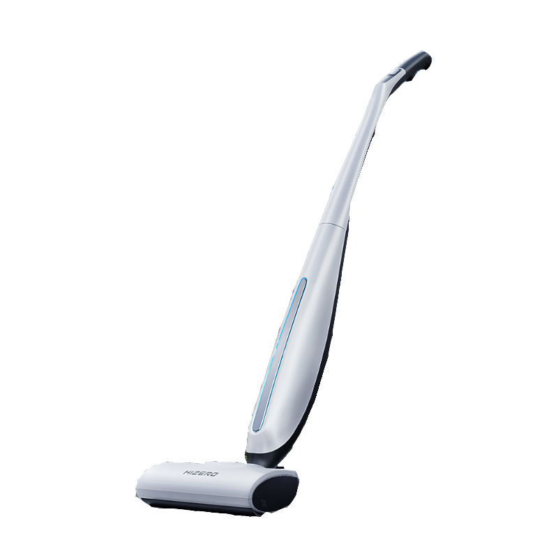 HIZERO 手持家用洗地机
