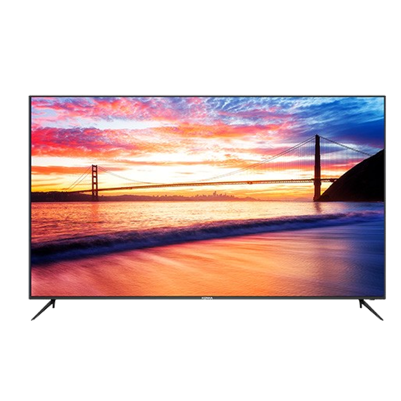 康佳 平板液晶教育电视