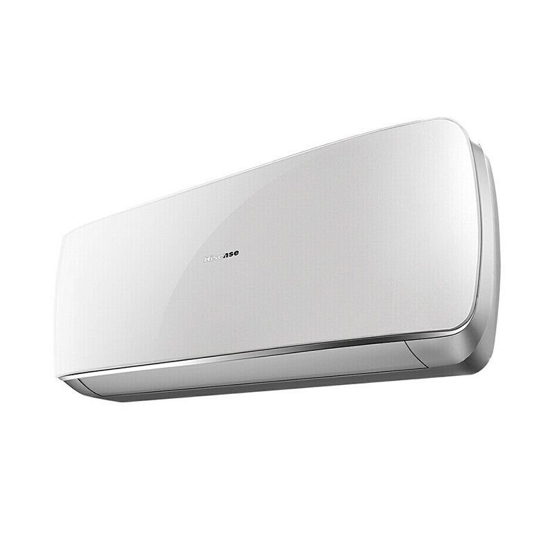 海信 快速制冷空调