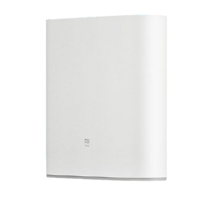 小米 RO反渗透 净水器