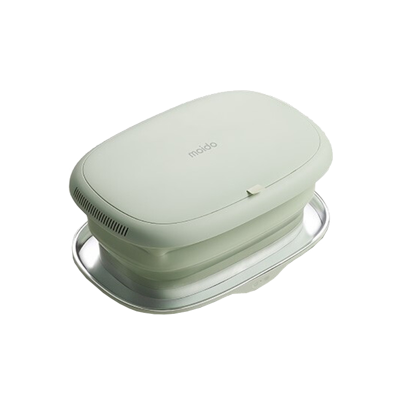 moido 循环对流干衣机