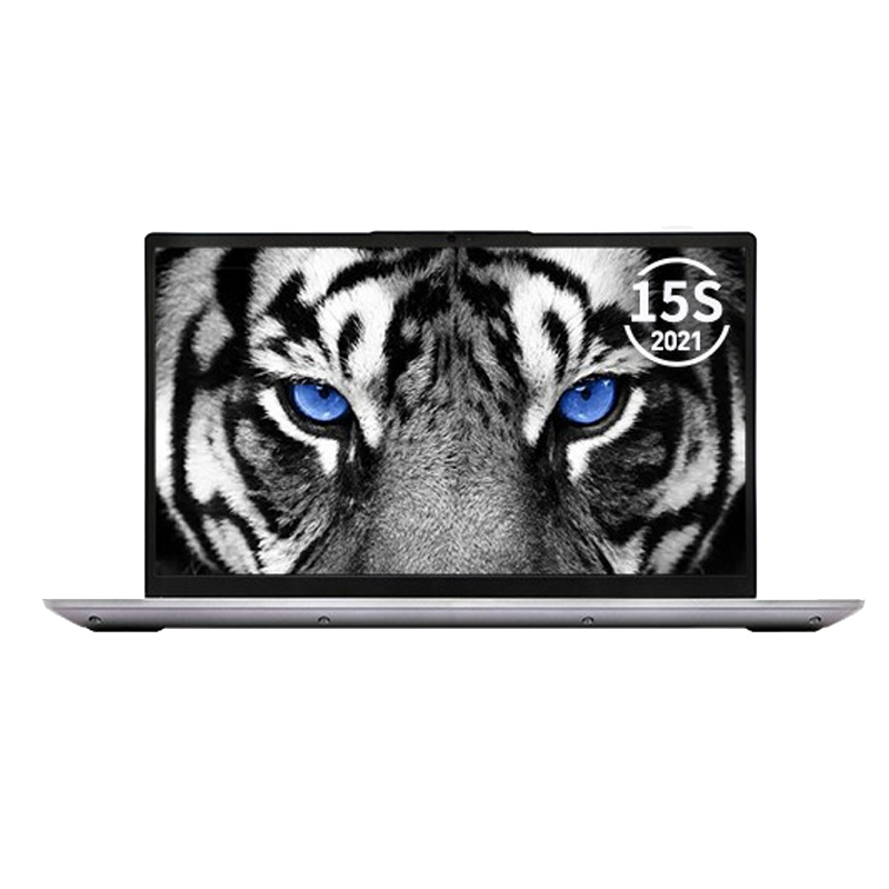 联想 商务办公游戏笔记本