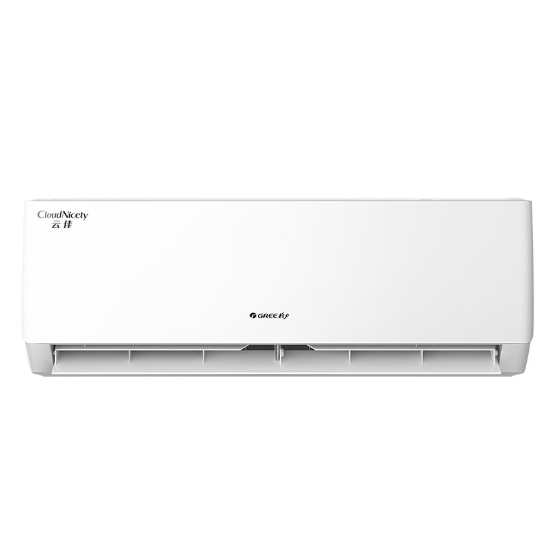 格力 自清洁挂式空调