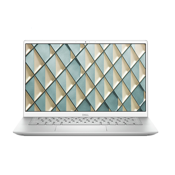 戴尔 陀螺仪芯片 笔记本