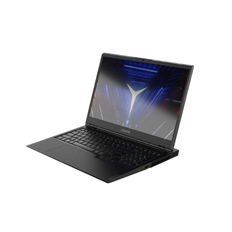 联想 全面屏高清游戏本