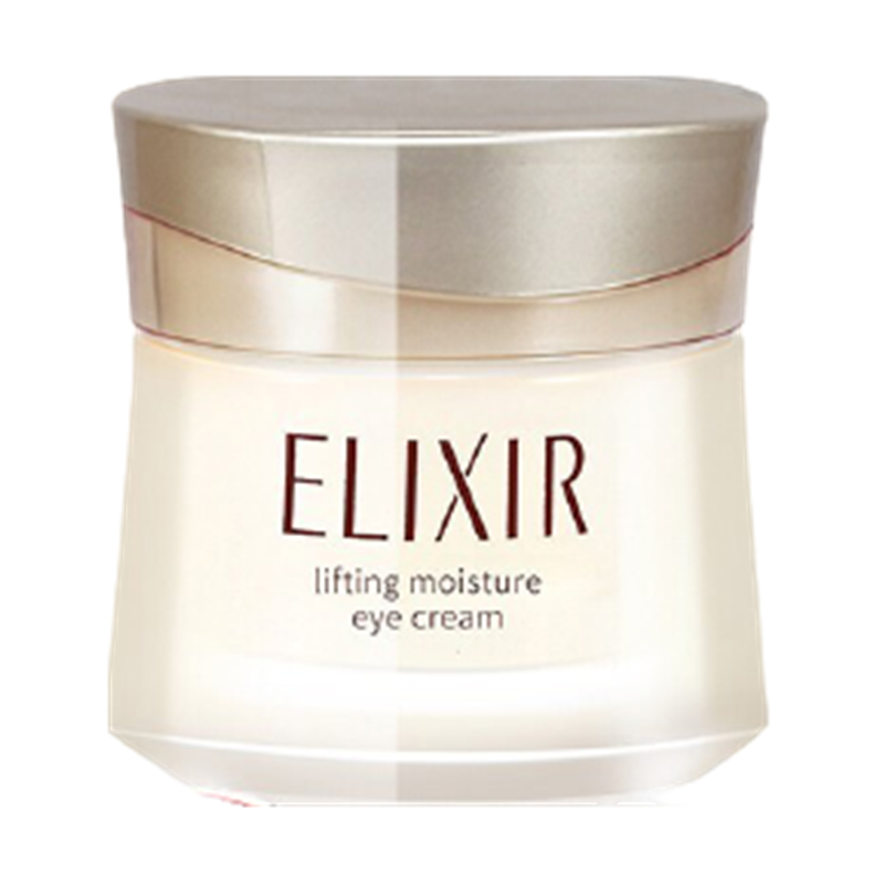 怡丽丝尔 优悦活颜眼霜