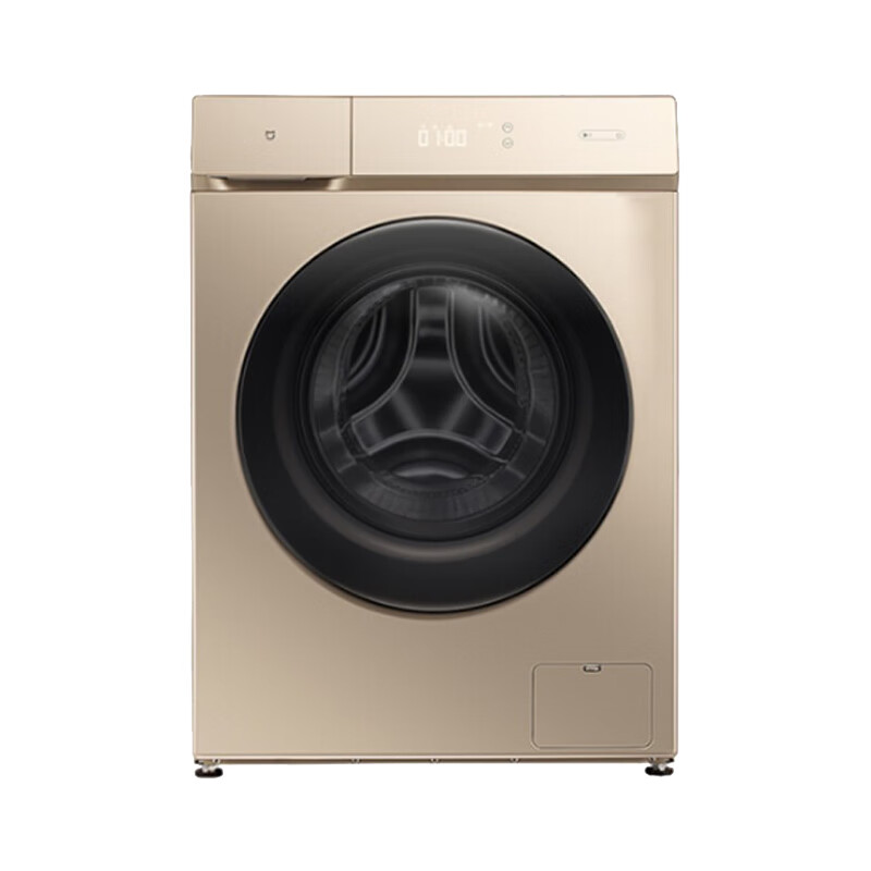 米家 大容量洗衣机