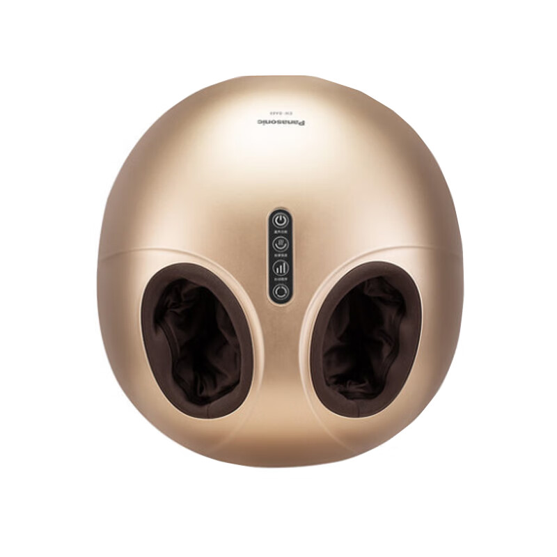 松下 足疗按摩器