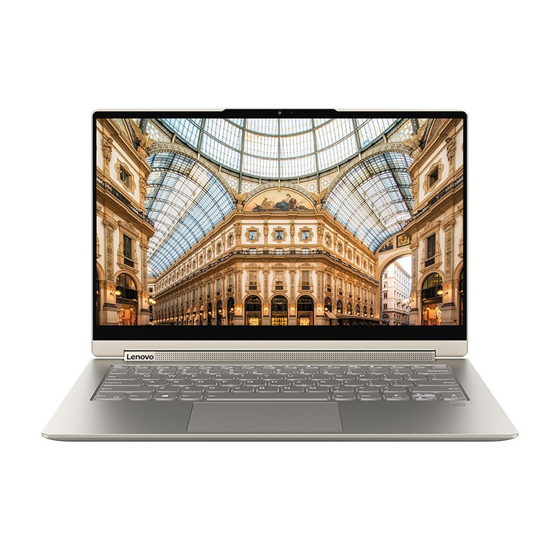 联想 触控清晰 笔记本