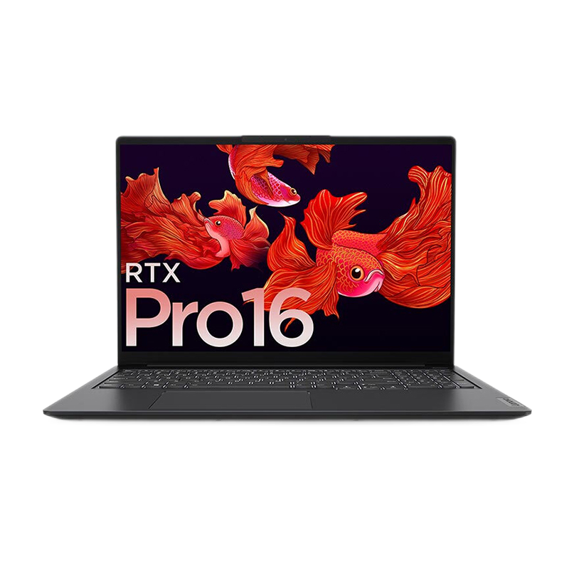 联想 大容量电池笔记本