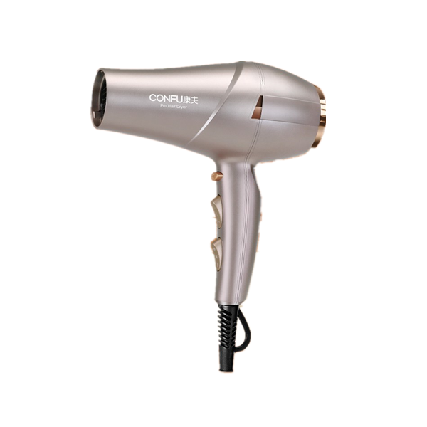 康夫 大功率恒温电吹风