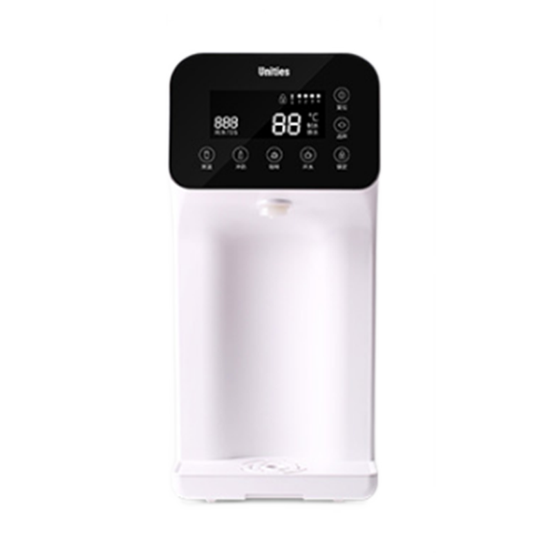Unities 自动净化饮水机