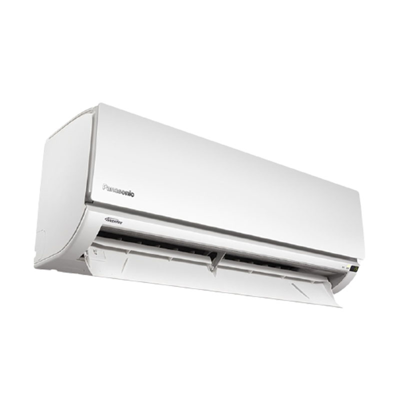 松下 强劲制冷空调