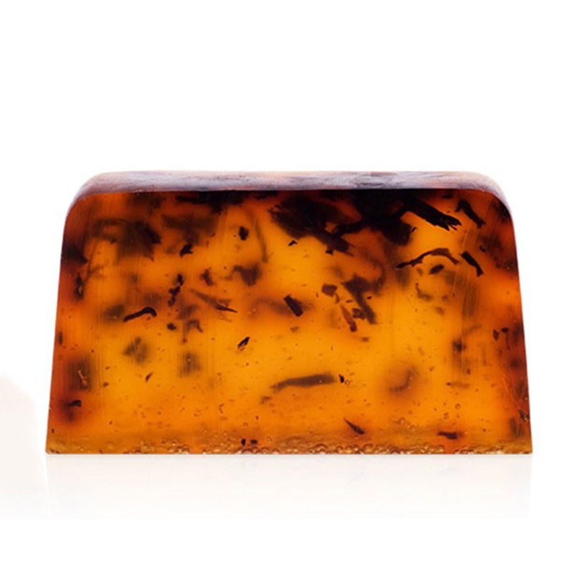 施丹兰茶树精油手工皂