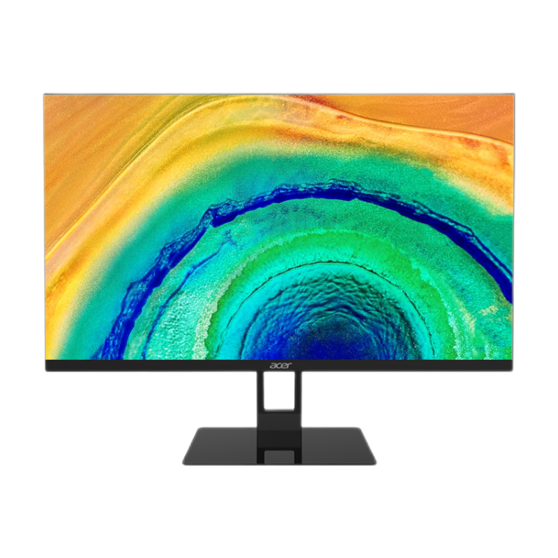 宏碁 轻薄一体机