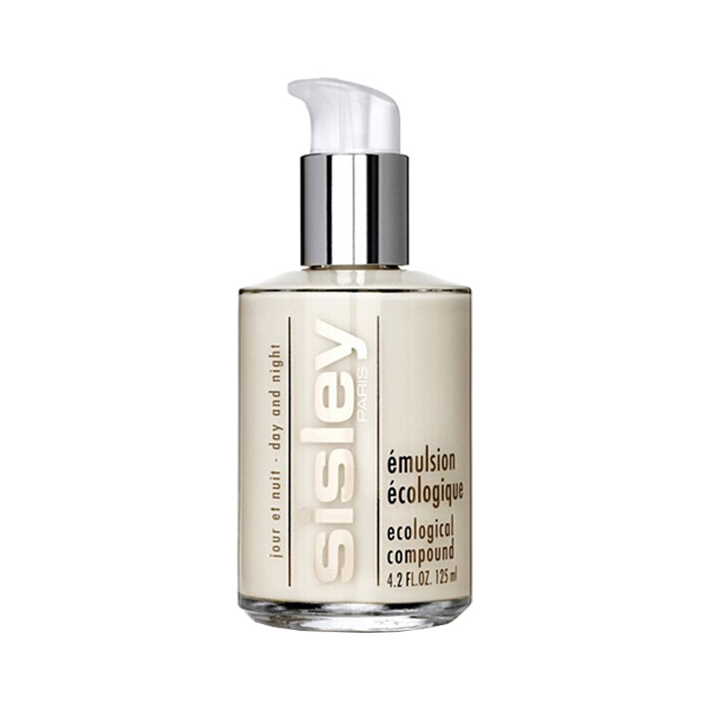 希思黎 补水保湿 乳液